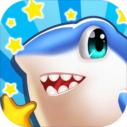 迷宫剑传