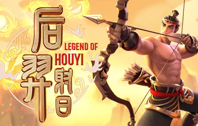 下载4g娱乐app