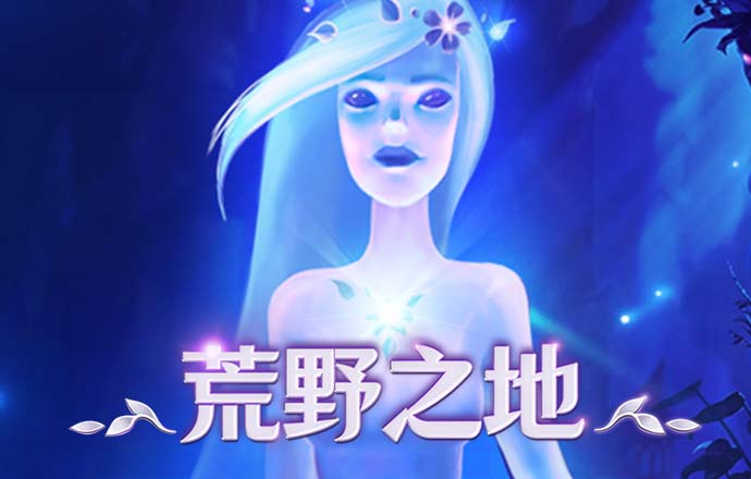 ballbet艾弗森app没了吗