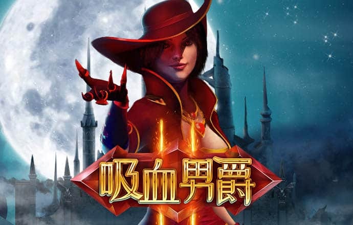 bte365体育官网下载