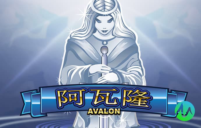 8188cc威尼斯最新版
