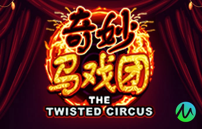 三晟体育官网