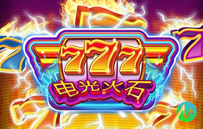 c7注册平台入口