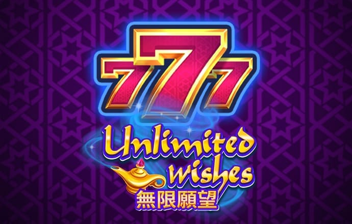 新利18体育官网app截图0